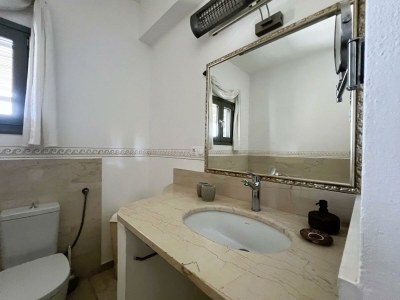 Holiday house Seli - Features photo 45