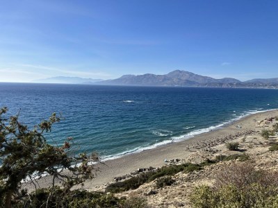 Holiday house Seli - Environment photo 46