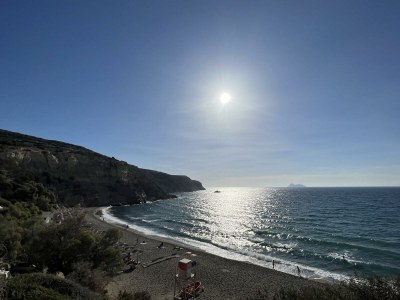 Holiday house Seli - Environment photo 48