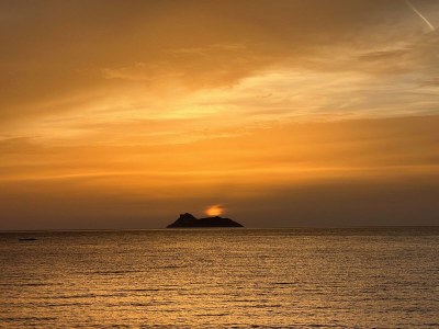 Holiday house Seli - Environment photo 50