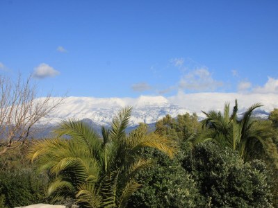 Holiday house Seli - Environment photo 51