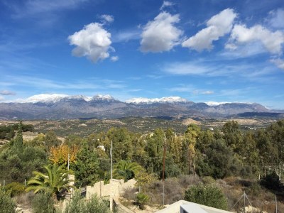 Holiday house Seli - Environment photo 53