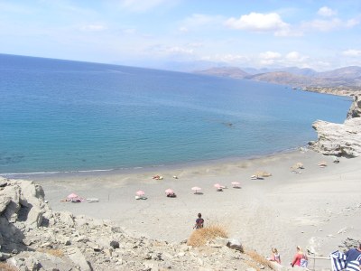 Holiday house Seli - Environment photo 54