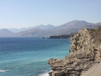 Holiday house Seli - Environment photo 55