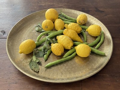 Holiday house Casa Ciutat 1 - Features photo 15