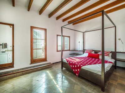 Holiday house Casa Ciutat 1 - Features photo 16