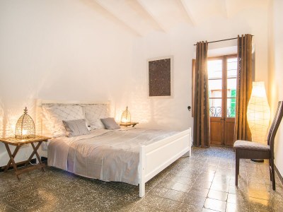 Holiday house Casa Ciutat 1 - Features photo 17