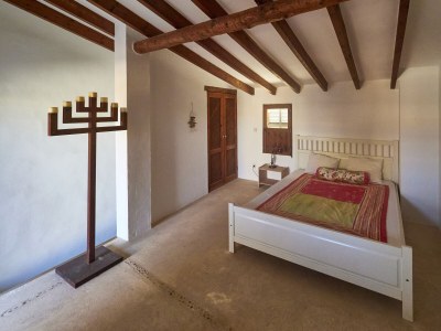 Holiday house Casa Ciutat 1 - Features photo 19