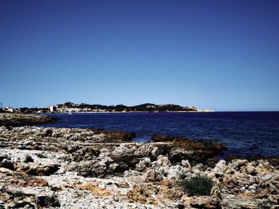 Holiday house Casa Ciutat 1 - Environment photo 23