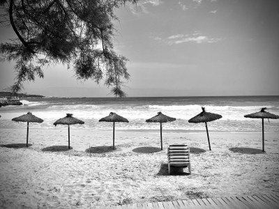 Holiday house Casa Ciutat 1 - Environment photo 24