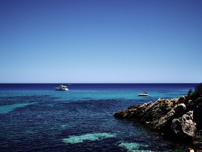 Holiday house Casa Ciutat 1 - Environment photo 25