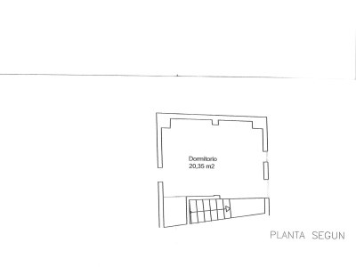 Holiday house Casa Ciutat 1 - Document photo 27