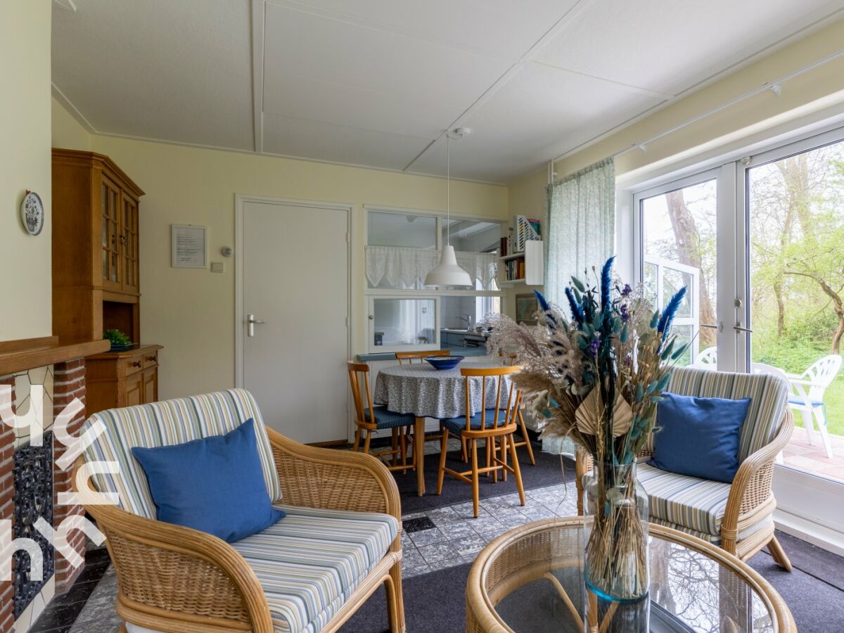 Holiday house Koudekerke-Dishoek ZE364 - Features photo 2