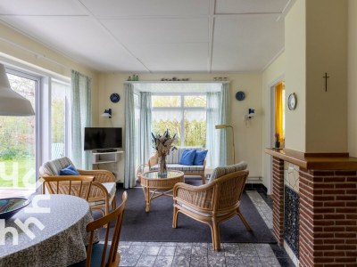 Holiday house Koudekerke-Dishoek ZE364 - Features photo 3