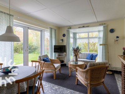 Holiday house Koudekerke-Dishoek ZE364 - Features photo 4