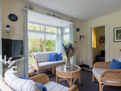 Holiday house Koudekerke-Dishoek ZE364 - Features photo 5