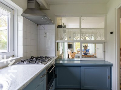 Holiday house Koudekerke-Dishoek ZE364 - Features photo 6