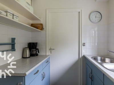 Holiday house Koudekerke-Dishoek ZE364 - Features photo 7