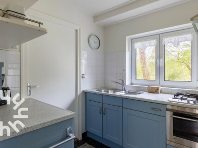 Holiday house Koudekerke-Dishoek ZE364 - Features photo 8