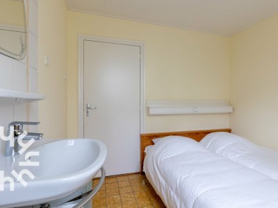 Holiday house Koudekerke-Dishoek ZE364 - Features photo 9