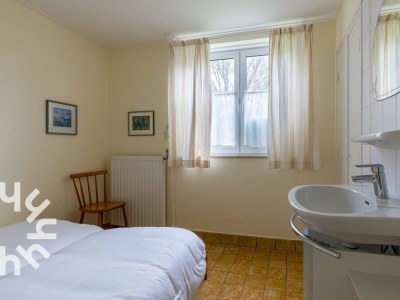 Holiday house Koudekerke-Dishoek ZE364 - Features photo 10