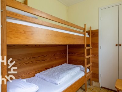 Holiday house Koudekerke-Dishoek ZE364 - Features photo 11