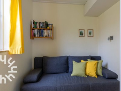 Holiday house Koudekerke-Dishoek ZE364 - Features photo 12