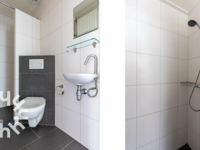 Holiday house Koudekerke-Dishoek ZE364 - Features photo 13