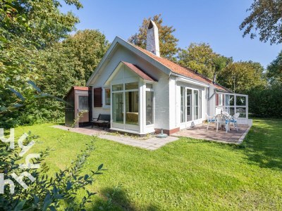 Holiday house Koudekerke-Dishoek ZE364 - Environment photo 14