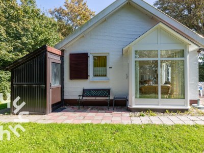 Holiday house Koudekerke-Dishoek ZE364 - Environment photo 15