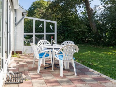 Holiday house Koudekerke-Dishoek ZE364 - Environment photo 16