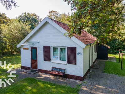 Holiday house Koudekerke-Dishoek ZE364 - Environment photo 18