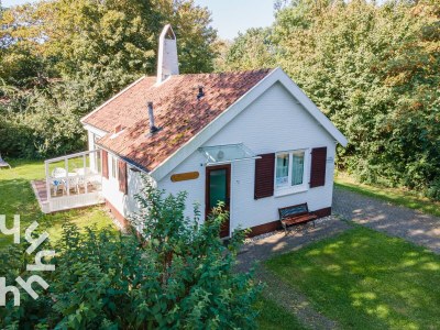 Holiday house Koudekerke-Dishoek ZE364 - Environment photo 19