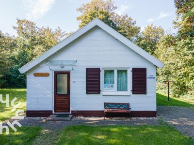 Holiday house Koudekerke-Dishoek ZE364 - Environment photo 20