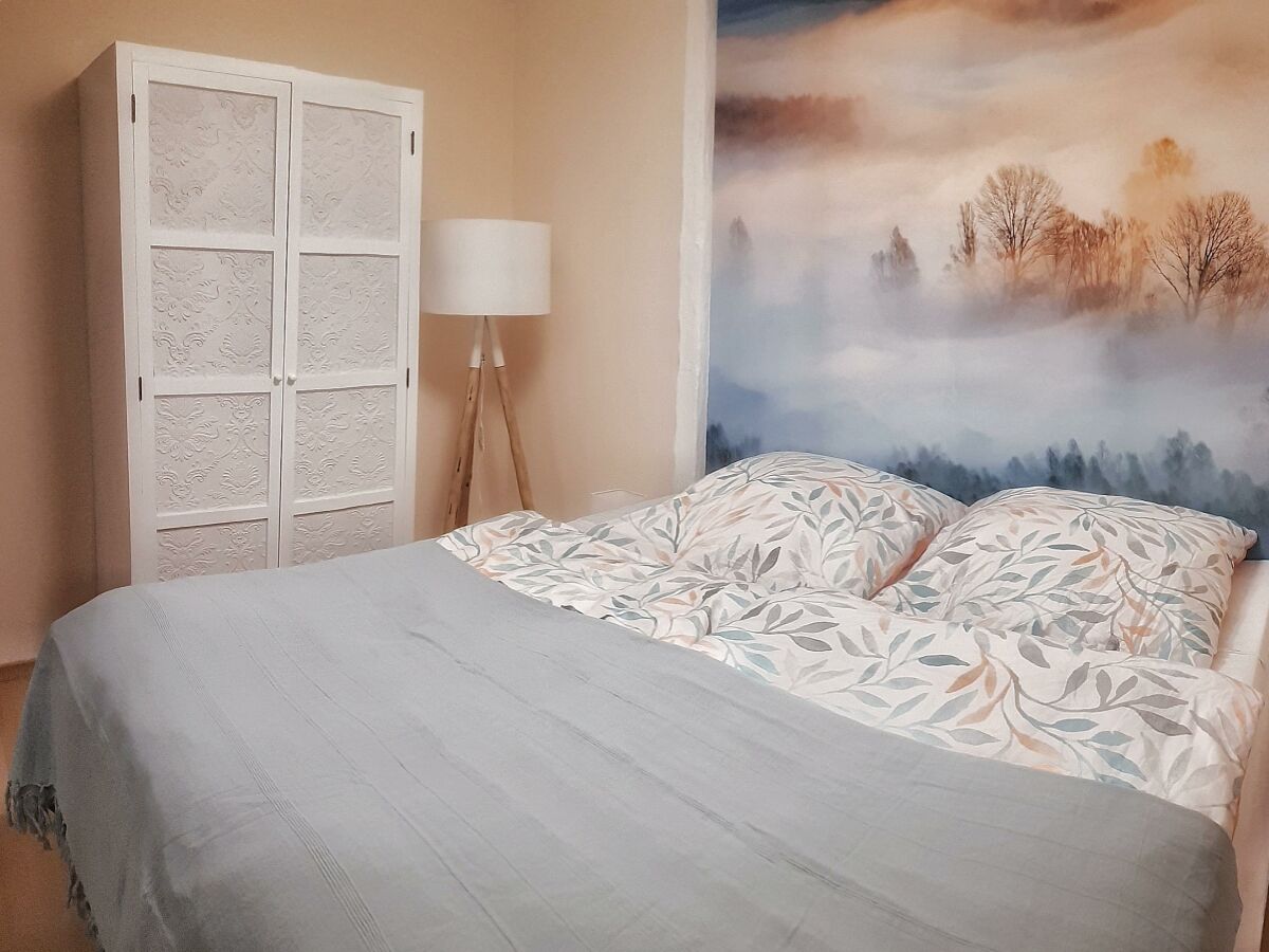 Apartment Ferienwohnung Schwarzwaldwölkchen - Outdoor photo 2