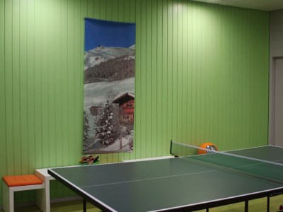 Apartment Ferienwohnung Schwarzwaldwölkchen - Outdoor photo 8