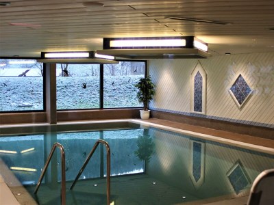 Apartment Ferienwohnung Schwarzwaldwölkchen - Outdoor photo 10