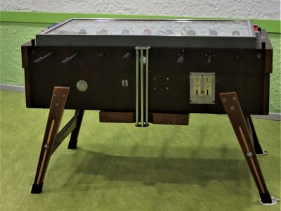 Apartment Ferienwohnung Schwarzwaldwölkchen - Outdoor photo 11