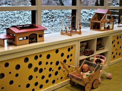 Apartment Ferienwohnung Schwarzwaldwölkchen - Outdoor photo 12