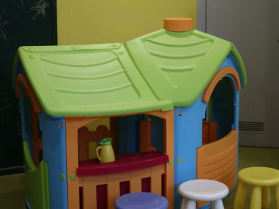 Apartment Ferienwohnung Schwarzwaldwölkchen - Outdoor photo 13