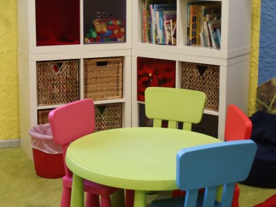 Apartment Ferienwohnung Schwarzwaldwölkchen - Outdoor photo 14