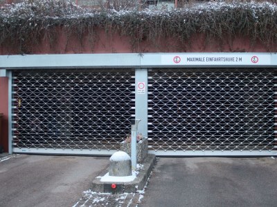 Apartment Ferienwohnung Schwarzwaldwölkchen - Outdoor photo 22