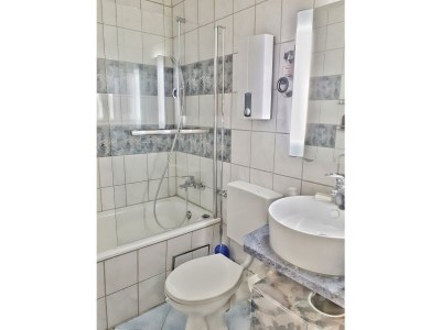 Apartment Ferienwohnung Schwarzwaldwölkchen - Outdoor photo 26