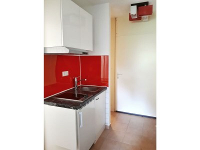 Apartment Ferienwohnung Schwarzwaldwölkchen - Outdoor photo 27