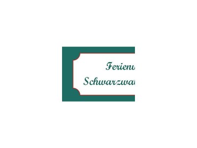 Apartment Ferienwohnung Schwarzwaldwölkchen - Outdoor photo 31