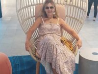 Dusica Mamic Madzarac