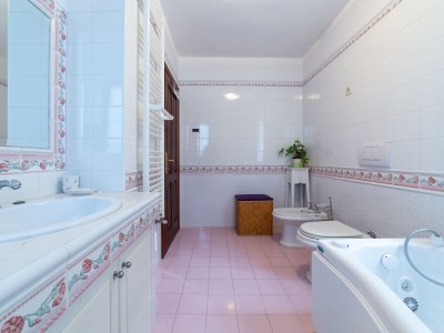 Holiday house Milli with panoramic sea view - Features photo 10