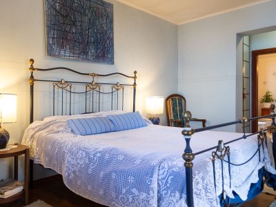 Holiday house Milli with panoramic sea view - Features photo 11