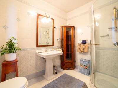 Holiday house Milli with panoramic sea view - Features photo 13