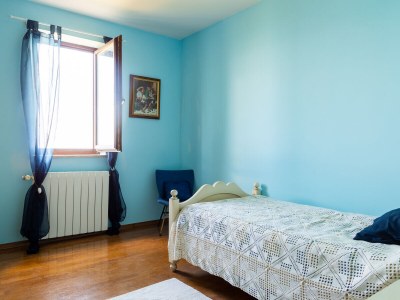 Holiday house Milli with panoramic sea view - Features photo 15